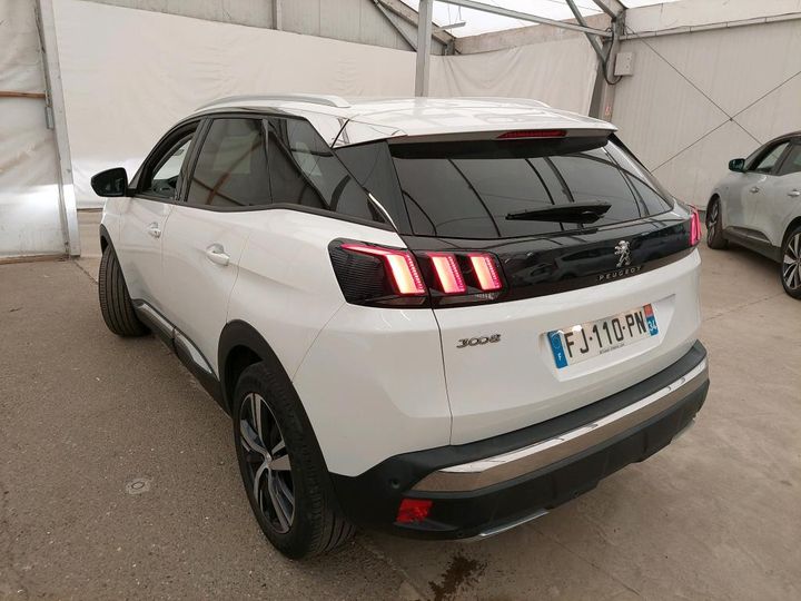 peugeot 3008 2019 vf3mcyhzrks343464