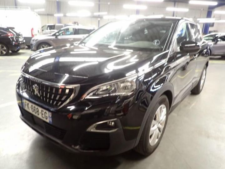 peugeot 3008 2019 vf3mcyhzrks350950