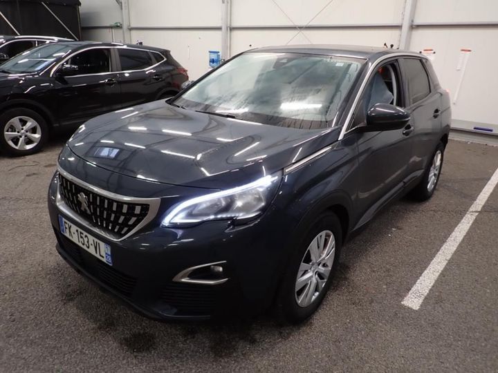 peugeot 3008 2019 vf3mcyhzrks350962