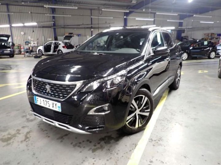 peugeot 3008 2019 vf3mcyhzrks355259