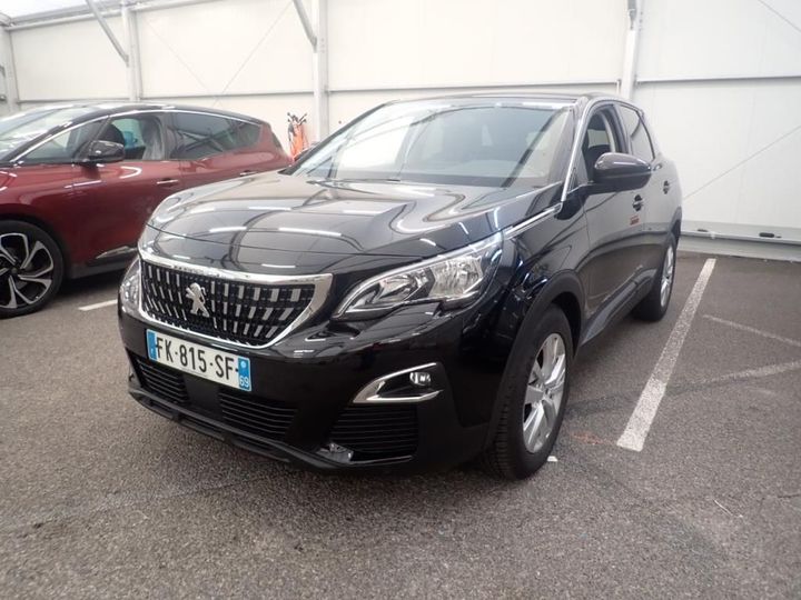 peugeot 3008 2019 vf3mcyhzrks359065