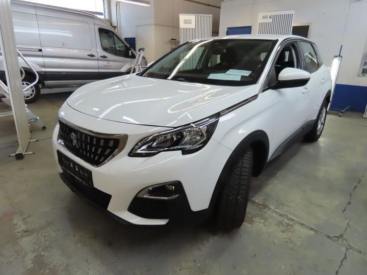 peugeot 3008 2019 vf3mcyhzrks362737