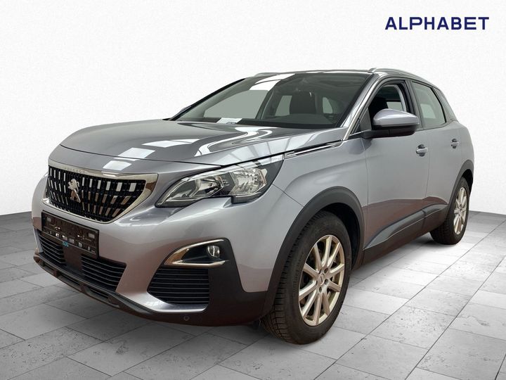 peugeot 3008 bluehdi 130 2019 vf3mcyhzrks370908