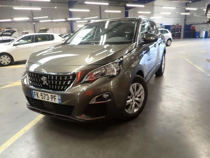 peugeot 3008 2019 vf3mcyhzrks370922