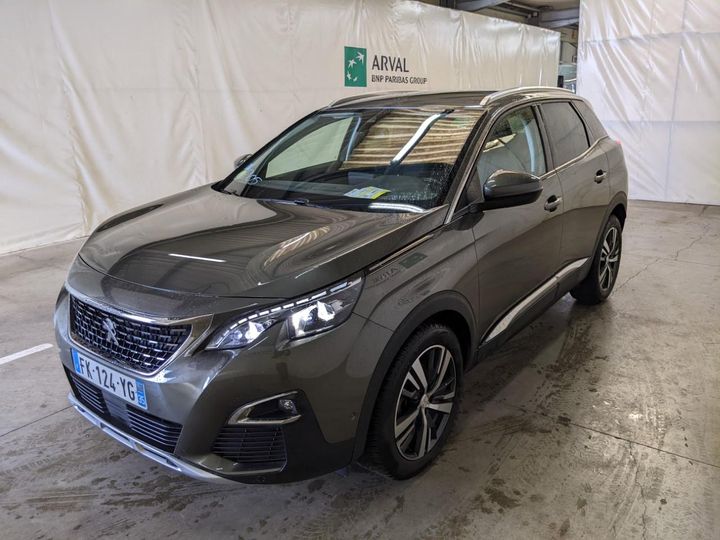 peugeot 3008 2019 vf3mcyhzrks371140