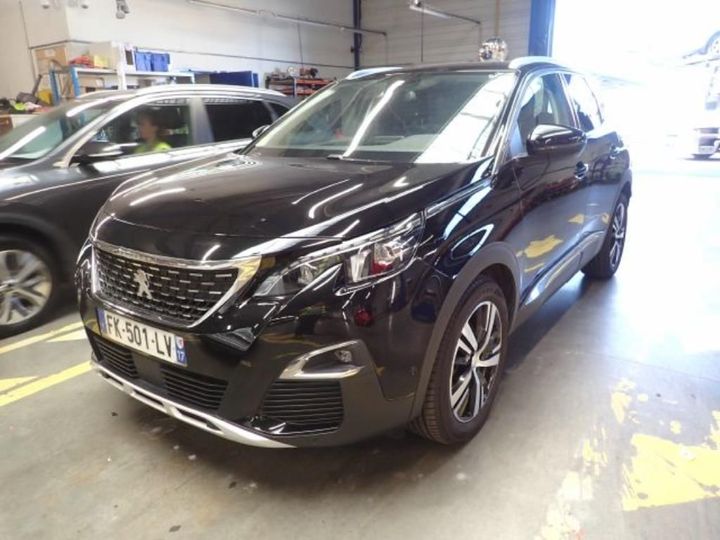 peugeot 3008 2019 vf3mcyhzrks371174