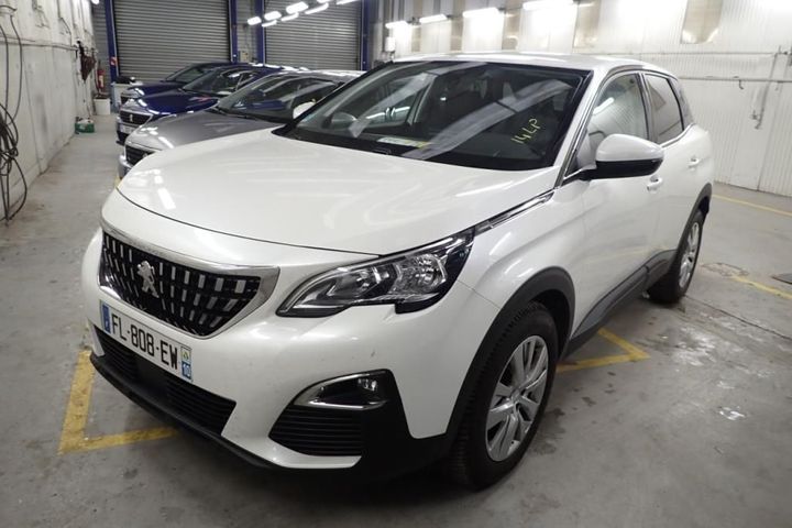 peugeot 3008 2019 vf3mcyhzrks372904