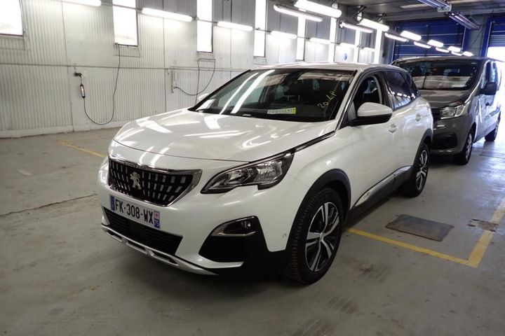 peugeot 3008 2019 vf3mcyhzrks373124