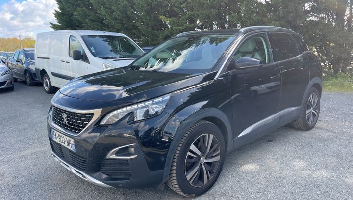 peugeot 3008 2019 vf3mcyhzrks375053