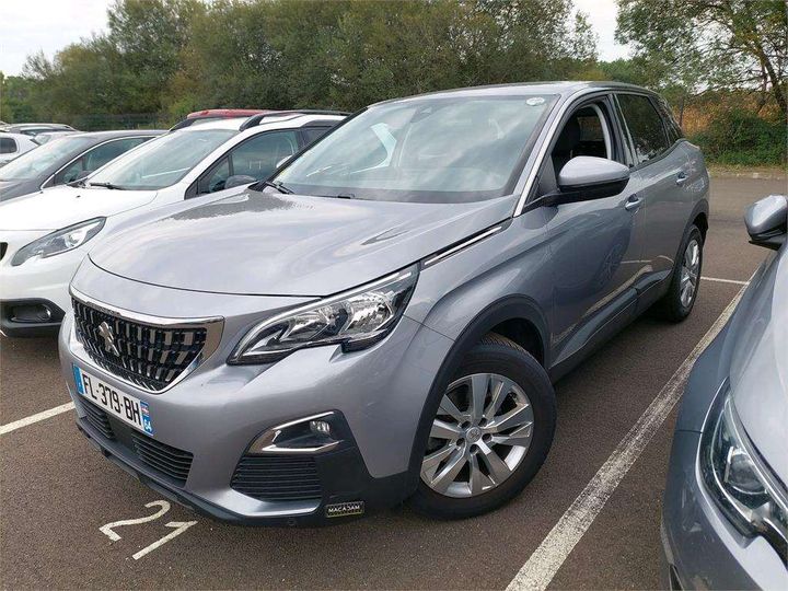 peugeot 3008 2019 vf3mcyhzrks378779