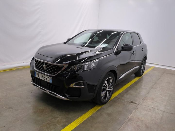 peugeot 3008 2019 vf3mcyhzrks390800