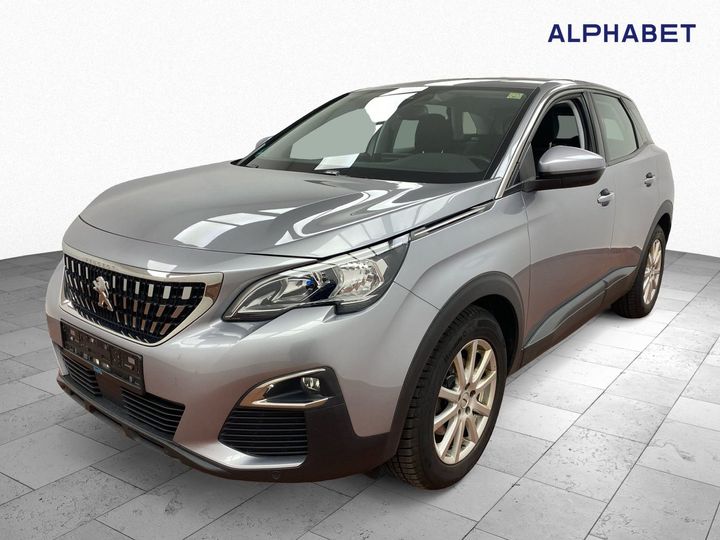 peugeot 3008 bluehdi 130 2020 vf3mcyhzrks413569