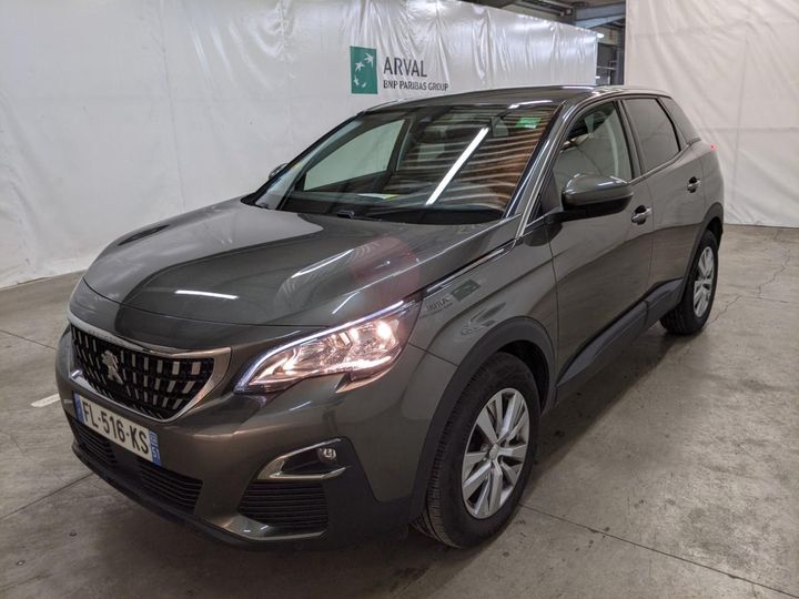 peugeot 3008 2019 vf3mcyhzrks422087