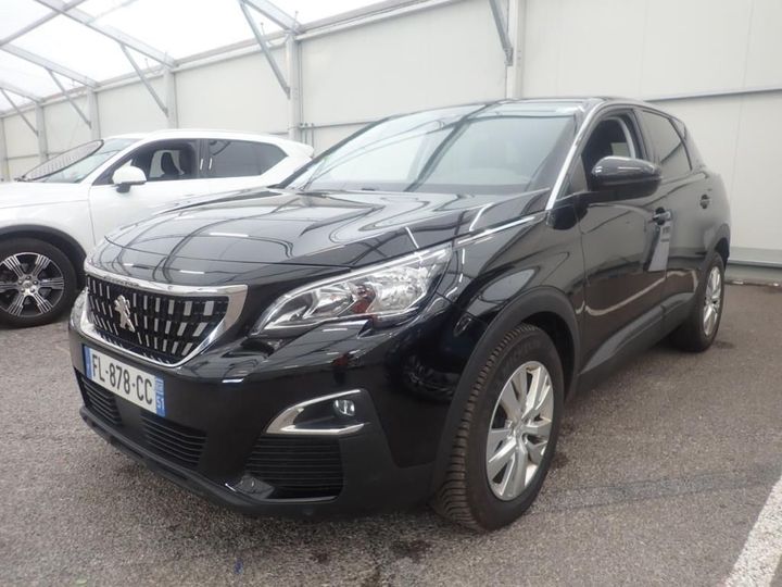 peugeot 3008 2019 vf3mcyhzrks429162