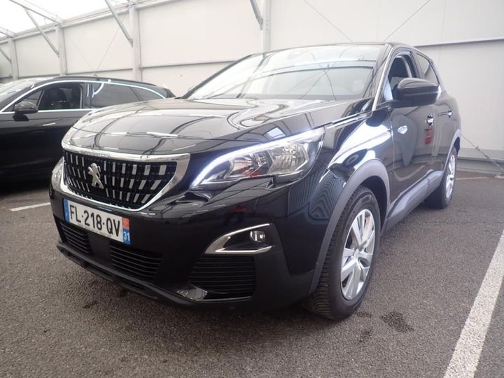 peugeot 3008 2019 vf3mcyhzrks429192