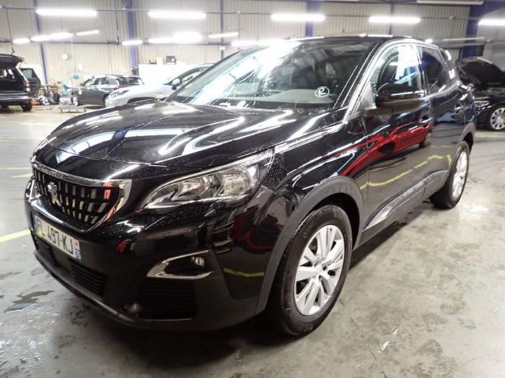 peugeot 3008 2019 vf3mcyhzrks431941