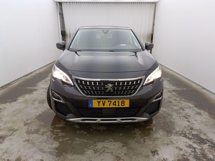 peugeot 3008 fl'16 2020 vf3mcyhzrks443941