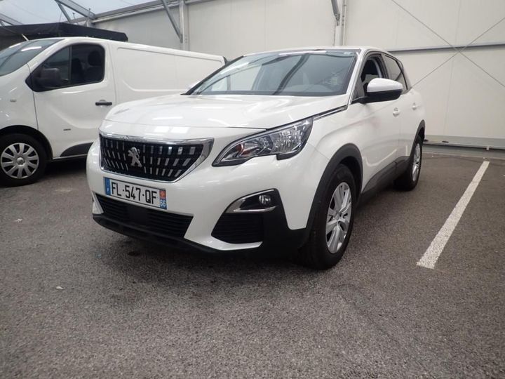 peugeot 3008 2019 vf3mcyhzrks447312