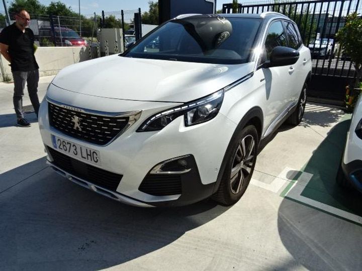 peugeot 3008 2020 vf3mcyhzrks469403