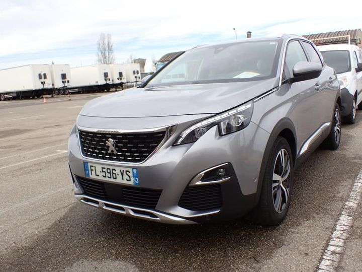 peugeot 3008 2019 vf3mcyhzrks472836