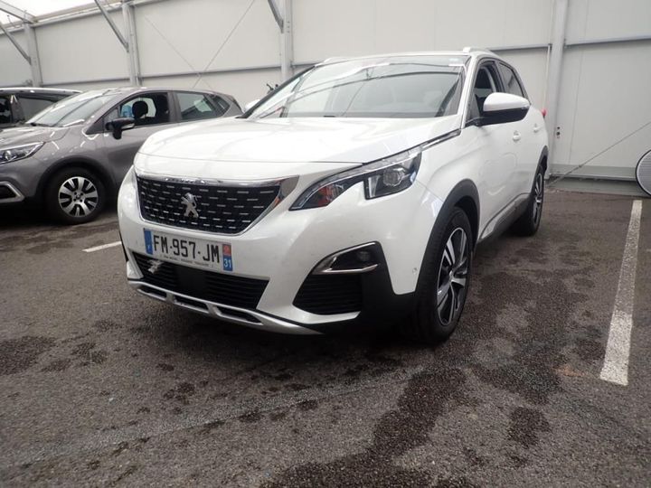 peugeot 3008 2019 vf3mcyhzrks480571