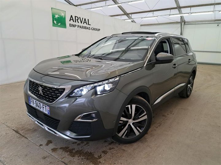 peugeot 5008 2020 vf3mcyhzrll072141