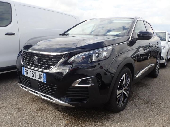 peugeot 3008 2020 vf3mcyhzrls140123