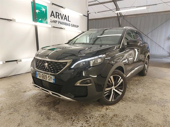 peugeot 3008 2020 vf3mcyhzrls140125