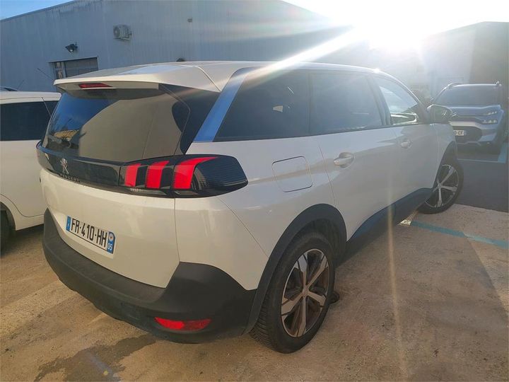 peugeot 5008 2020 vf3mcyhzrls160196