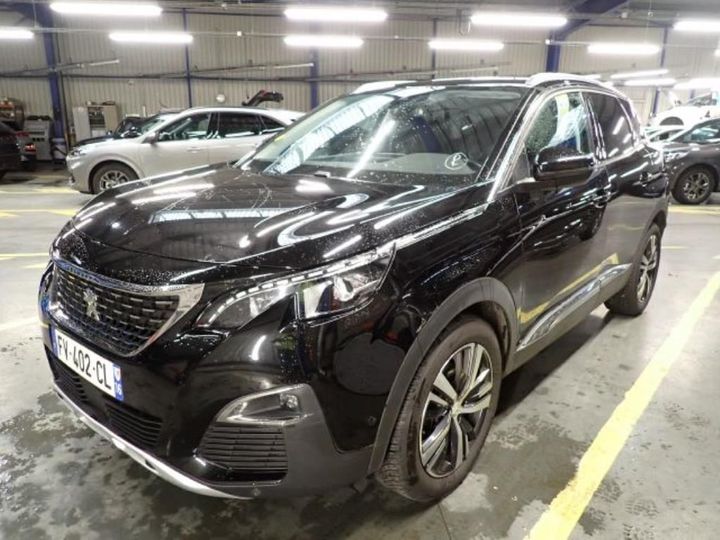 peugeot 3008 2020 vf3mcyhzrls210851