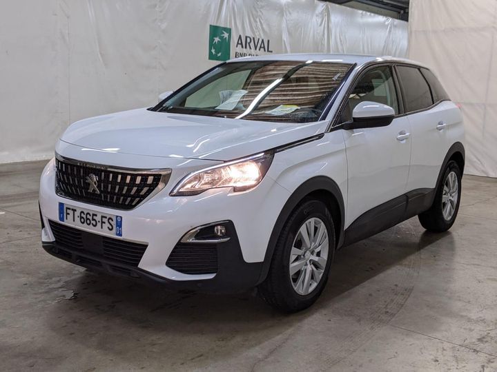 peugeot 3008 2020 vf3mcyhzrls228946