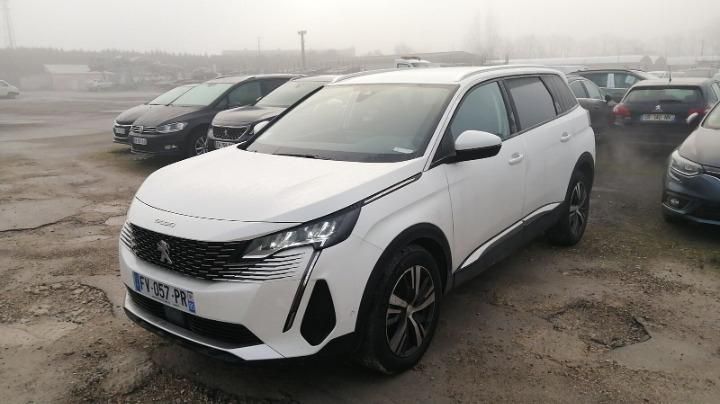 peugeot 5008 suv 2020 vf3mcyhzuls273805