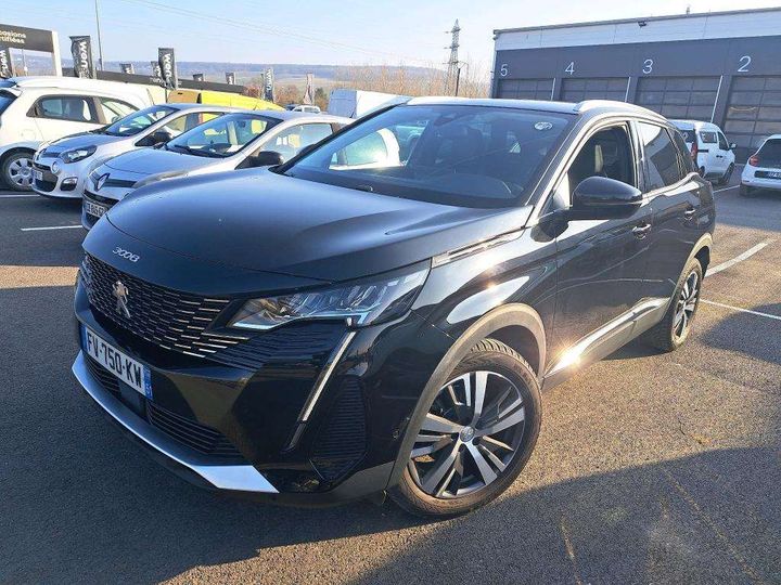 peugeot 3008 2020 vf3mcyhzuls289680