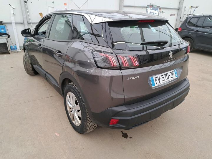 peugeot 3008 2020 vf3mcyhzuls317601