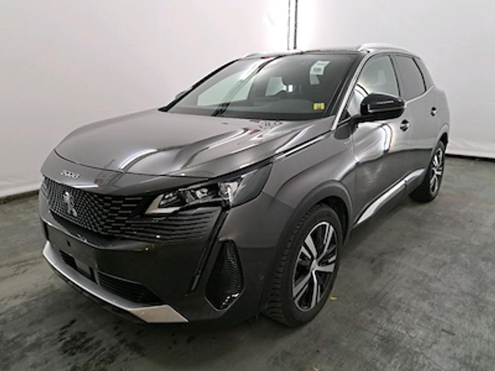 peugeot 3008 2021 vf3mcyhzums070111