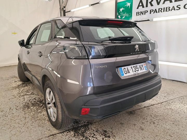 peugeot 3008 2021 vf3mcyhzums166923