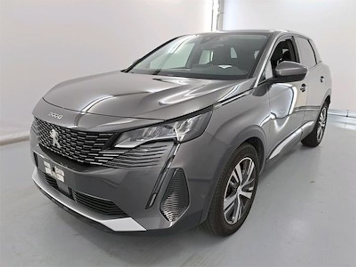peugeot 3008 2021 vf3mcyhzums173969