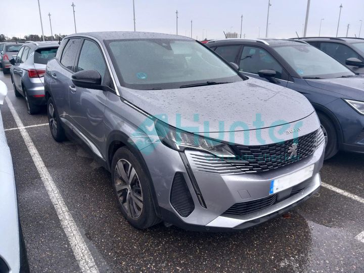 peugeot 3008 2022 vf3mcyhzuns072548