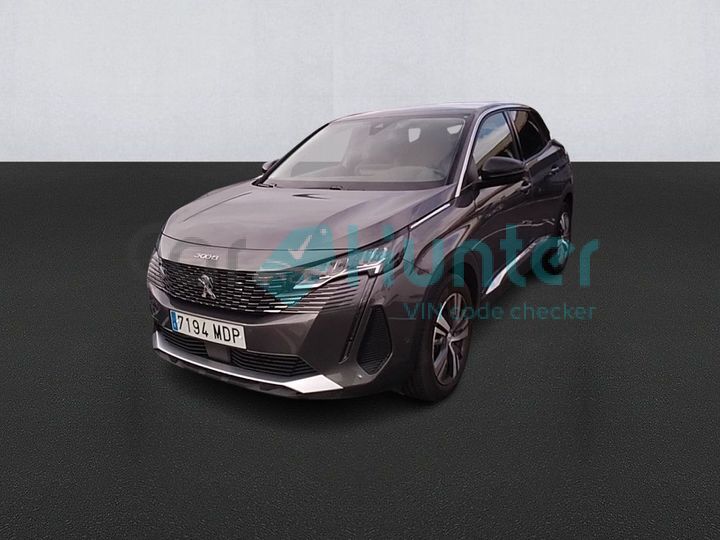 peugeot 3008 2023 vf3mcyhzuns108624