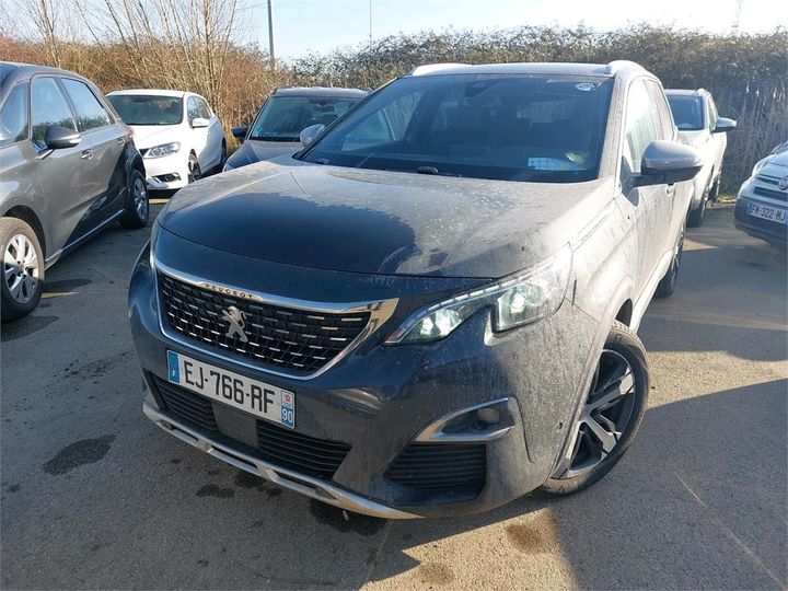 peugeot 3008 2017 vf3mjahwwgs336071