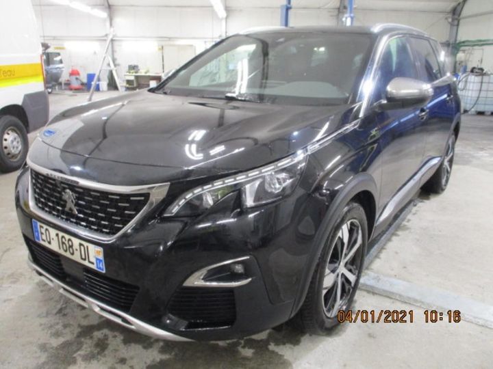 peugeot 5008 7s 2017 vf3mjahwwhl037621