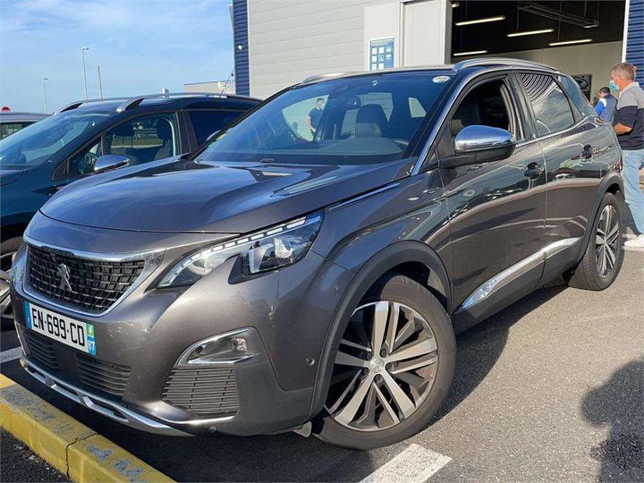 peugeot 3008 2017 vf3mjahwwhs152909