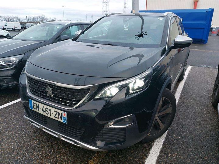 peugeot 3008 2017 vf3mjahwwhs190072