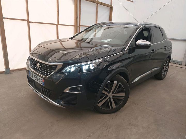 peugeot 3008 2017 vf3mjahwwhs191212