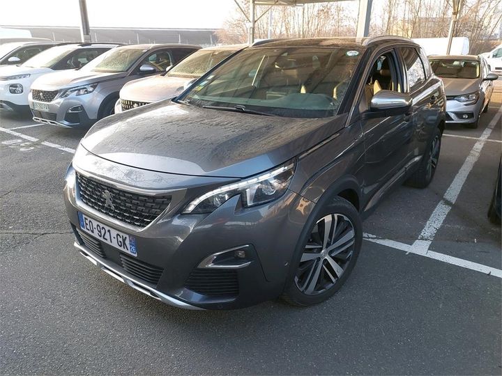 peugeot 3008 2017 vf3mjahwwhs232786