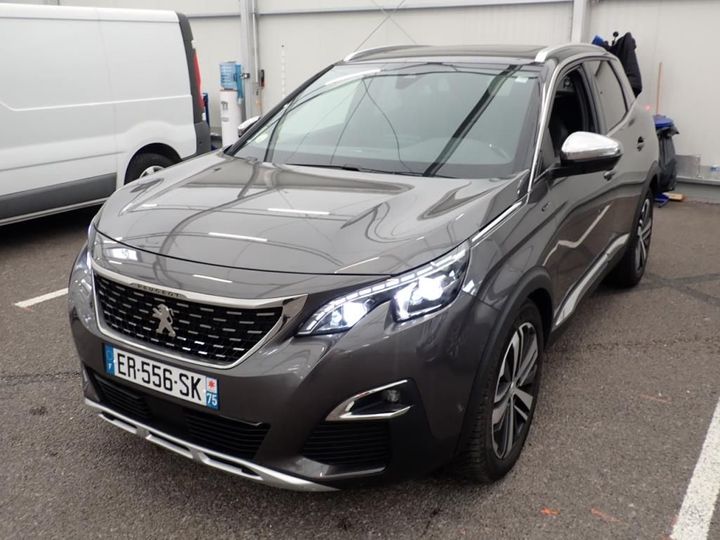 peugeot 3008 2017 vf3mjahwwhs296088