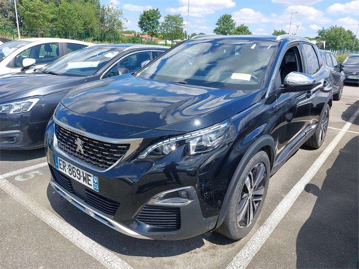 peugeot 3008 2017 vf3mjahwwhs308469