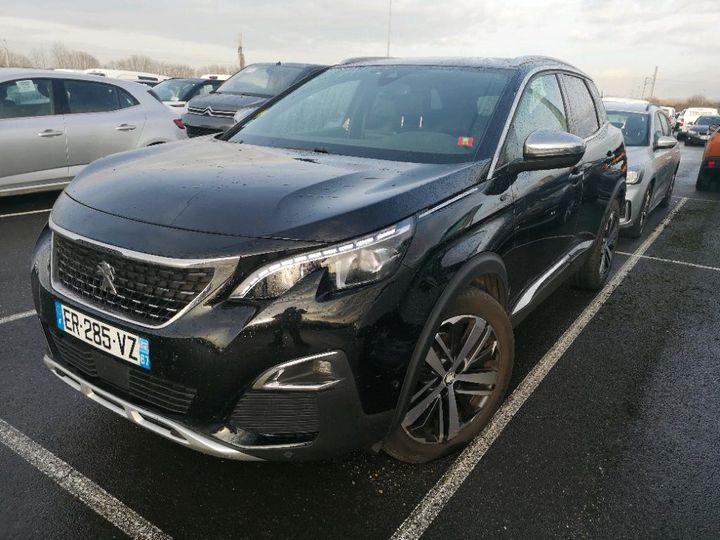 peugeot 3008 2017 vf3mjahwwhs314261