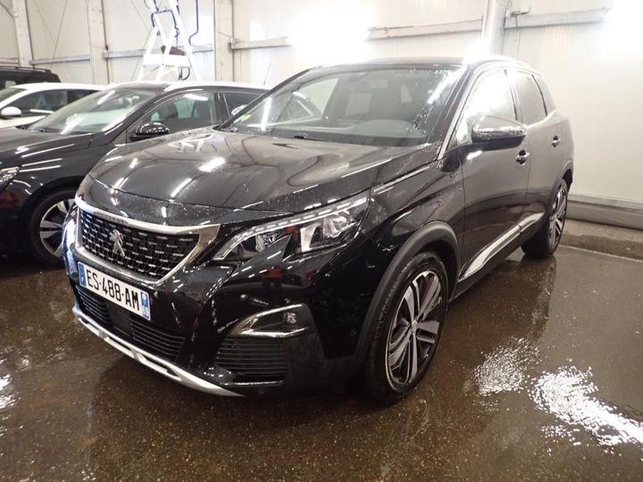 peugeot 3008 2017 vf3mjahwwhs317794