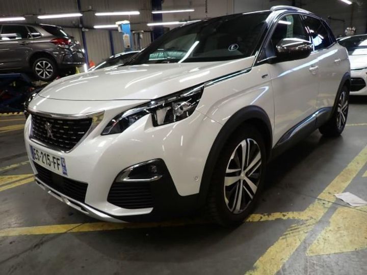 peugeot 3008 2017 vf3mjahwwhs323975